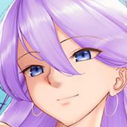 JUICY's Stream profile image