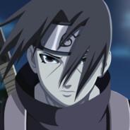 那个男人's Stream profile image