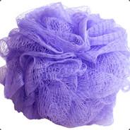 LoufaVision's - Steam avatar
