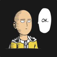Elriffi's Stream profile image