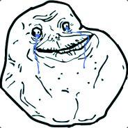 Mumbokatten's - Steam avatar