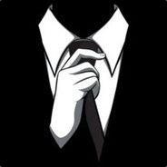 HailJebus's Stream profile image
