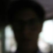 Alvarovo's Stream profile image