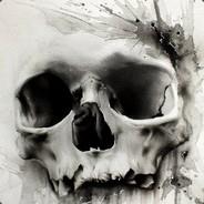 Kelev ra's - Steam avatar