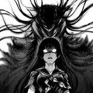 葉月 HAZUUUUUUU.EXE's Stream profile image