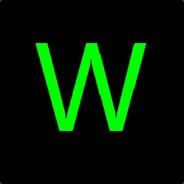 wangder's - Steam avatar
