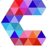 ignacio01's - Steam avatar