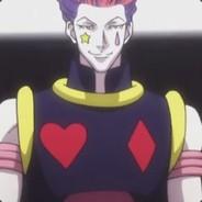 Noob's Stream profile image