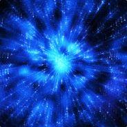 p's - Steam avatar