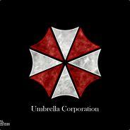 Vinson's Stream profile image
