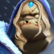 Crystal Butcher's Stream profile image