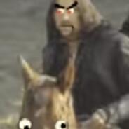INFED Yuji Ide's Stream profile image