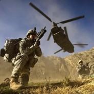 Cautilus's Stream profile image