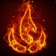 Xilex's - Steam avatar