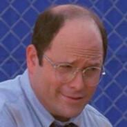 coldreaver's Stream profile image