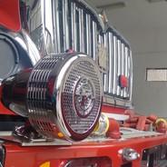 Akron71's - Steam avatar