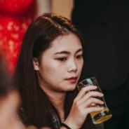 馬苡芯's Stream profile image