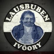 IvoOrY's Stream profile image