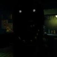 C?'s - Steam avatar