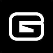 GotToBeMe's Stream profile image
