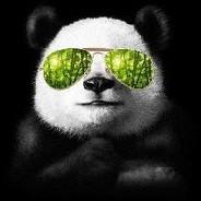 Cmd AttRebuX's Stream profile image