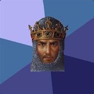 Rolex93's Stream profile image