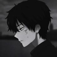 理性又浪漫的北岛芒克's Stream profile image