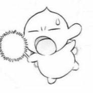 Najumon's - Steam avatar