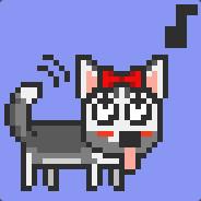 金牌霖's Stream profile image