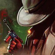 .'s - Steam avatar