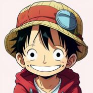 Cold's Stream profile image