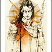 Oberyn's Stream profile image