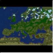 mumijicek's - Steam avatar