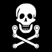 † BigMakh †'s Stream profile image