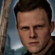 Moriarty's - Steam avatar