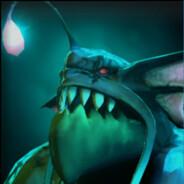 lightless gulfs's Stream profile image