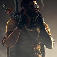 Minatus's Stream profile image