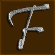 barti57's - Steam avatar