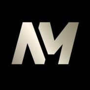 N's Stream profile image