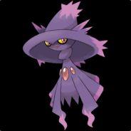 Doktor's Curse: 450 kb/s's Stream profile image