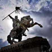 Lord_Conqueror's Stream profile image