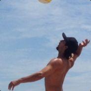 fear's - Steam avatar