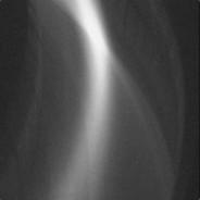 kg1416's - Steam avatar