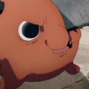 SKT Mandarina's Stream profile image