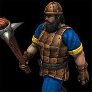 Adu's Stream profile image