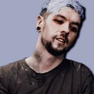 restesh's Stream profile image