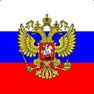 Planchik89Rus's - Steam avatar