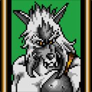 Zylo's Stream profile image