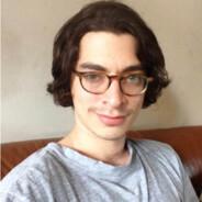 Antic's Stream profile image