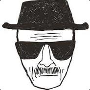 Mteiro's Stream profile image